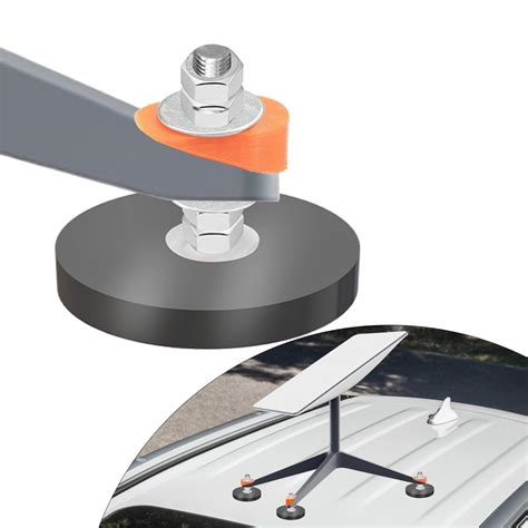 Buy Starlink Magnetic Roof , Aspotify Starlink Magnet , Starlink ing
