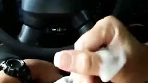 Free Friend Handjob Porn Videos Xhamster