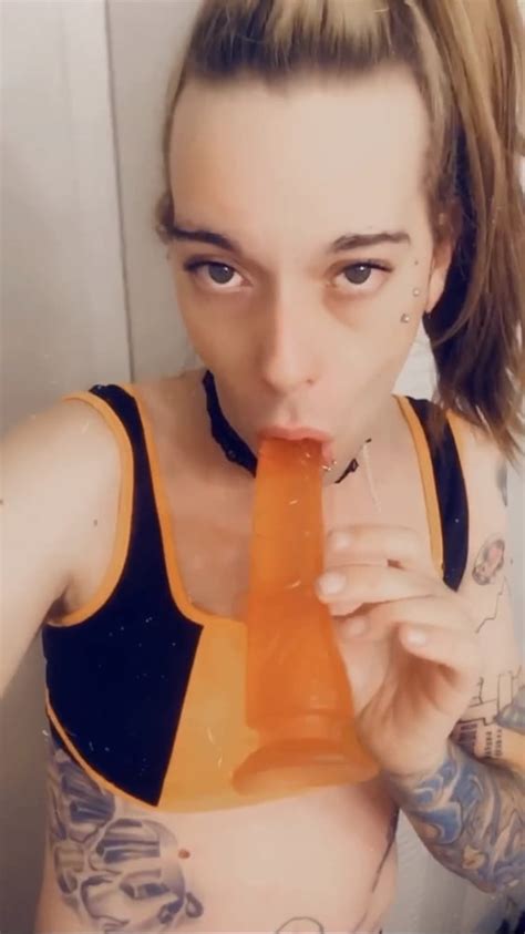 Hot Yoga Babe 71 Pics XHamster