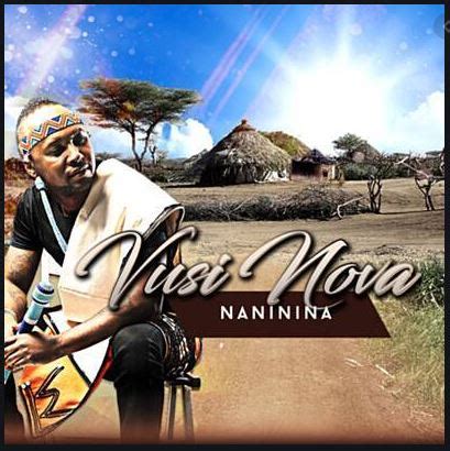 Vusi Nova - Ndikuthandile MP3 DOWNLOAD | FAKAZA