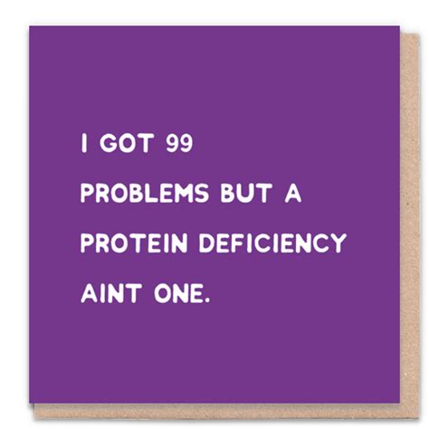 99 Problems Naked X6 1 Tree Cards Wholesale
