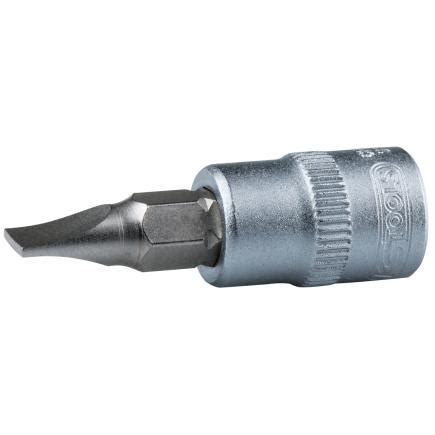 Ks Tools Bit Socket Slot Mister Worker