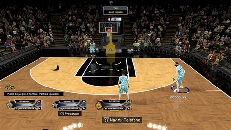 Takeover Gaming Nba Tko Gamingnba Twitter