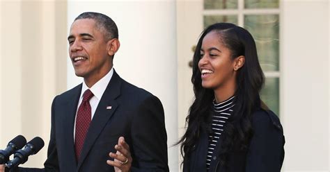 Malia Obama Wrote an Episode of Prime Video's 'Swarm'