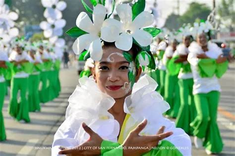 Kapampangans Culture and Festivals | Festival, Culture, Event