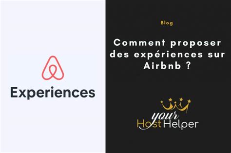 Notre Conciergerie Arcachon D Crypte Les Statistiques Airbnb Locales