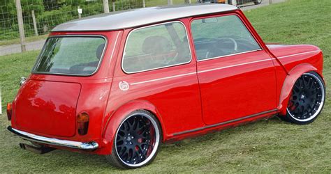 mini modified  dewdewbum  deviantart