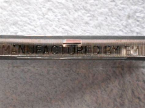 Yahoo Red Hot Chili Peppers