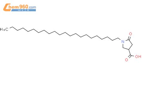 CAS No 94108 44 8 Chem960