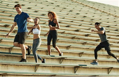 More about Anta - ANTA Sports