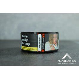 Blackburn Tobacco Pinch Gerry G Tabak G Nstig Online Kaufen