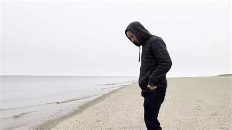 Whipping Cock Out At The Beach Gay Twink Twink Porn Feat Jake Grand By Onlyfans XHamster