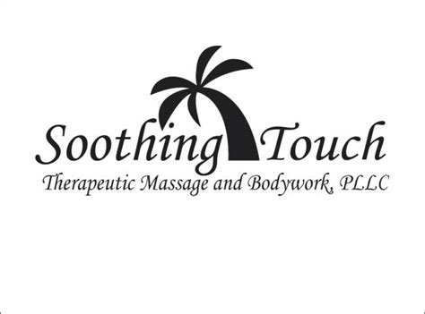 Enter To Win A Gallon Of Ayurveda Massage Lotion From Soothing Touch