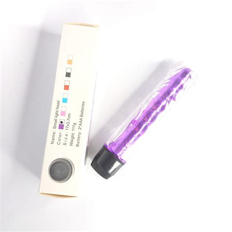 Sex Shop juguetes para romper la monotonía con tu pareja