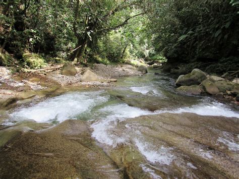 San Carlos Antioquia DAIRO CORREA Flickr