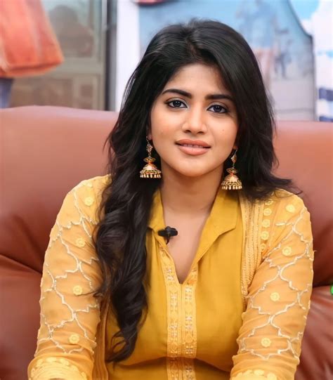 Megha Akash Latest Hot Hd Photos Wallpapers 1080p 4k Artofit