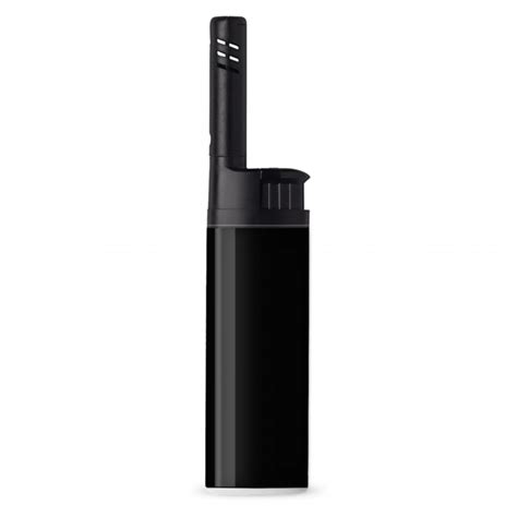Bic EZ Reach Lighters - LogoLighters.com | Personalized Lighters and Swag