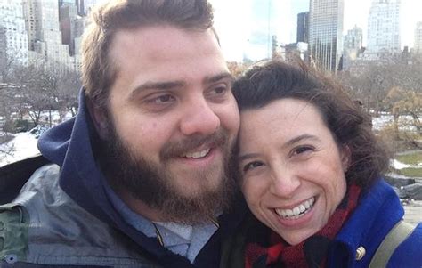 The One Change That Totally Reignited My Sex Life