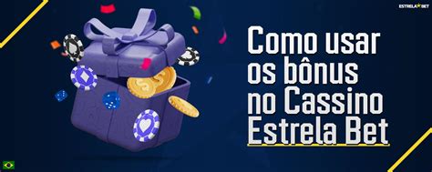 Estrela Bet Promoções e Bônus de R 500 para novos jogadores