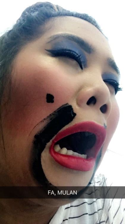 Post Shave My Pits And Color My Tits Tumblr Tumbex