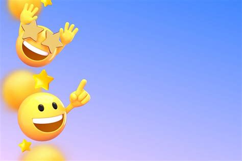 Emoji Pointing Images | Free Photos, PNG Stickers, Wallpapers ...