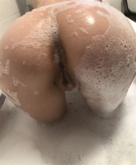 Still Dirty Nude Pics Xhamster