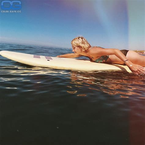 Luisa Hartema Nude Pictures Photos Playboy Naked Topless Fappening