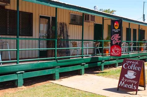 Camooweal Photos - Featured Images of Camooweal, Queensland - TripAdvisor