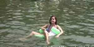 Husker Girl Naked In Public In Lincoln Nebraska Porn Videos