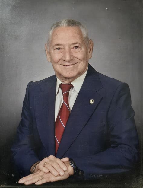 Obituary and Life Tributes for Edward Ragule 4