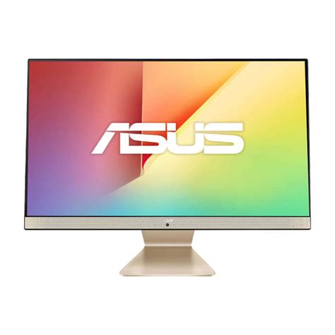 کامپیوتر همه کاره ایسوس Asus M241dak هدیش