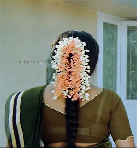 Padmini Kolhapure Hindi Movie Wafaadar 4 Hot Saree Bra Hd Caps Starcelebblog