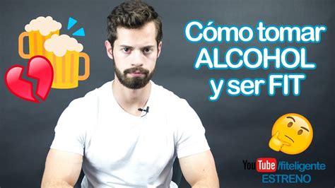 Calorías de la cerveza con y sin alcohol Taproom es Cervezas