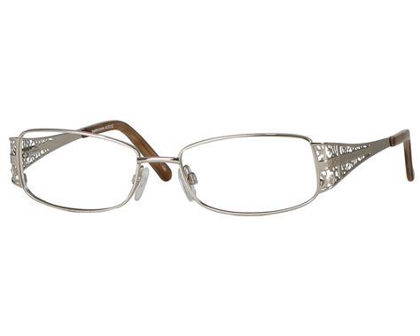 Sophia Loren Eyeglasses 144084