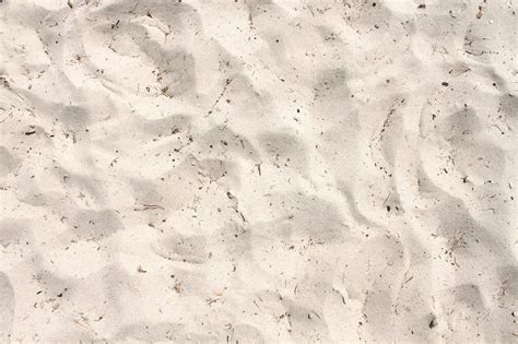 Sand Texture By Agf On Deviantart Game Textures Materials And