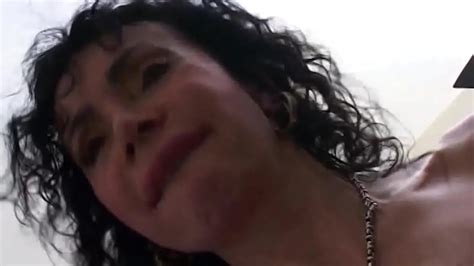 Trans Con Enormi Tette Penetra La Figa Di Una Milf Sposata Ma Con Un Cazzo Assetato XNXX