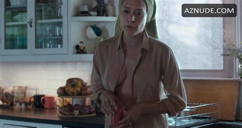 Love Is Blind Nude Scenes Aznude