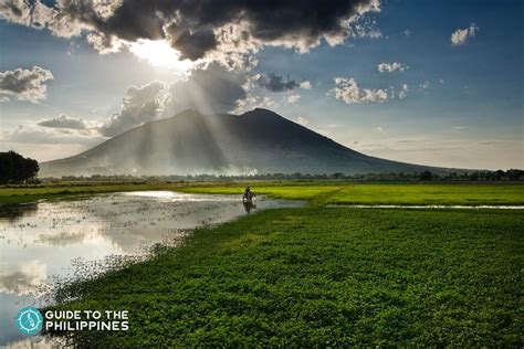 top  pampanga province tourist spots    guide