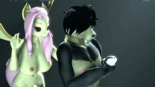 Adult Webcams Amateur Porn Vids Content Creators ManyVids