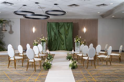 George Bush Intercontinental Airport Area!, Houston, TX | Event | Peerspace