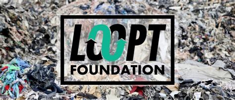 Foundation - Looptworks