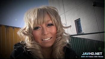 Adorabili Milfs Giapponesi Vol Xvideos