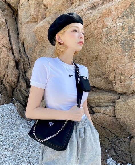 Hot Girl X H N S H U G Ng M T Ng Y Th Xinh P T A B P B B O D N Tr