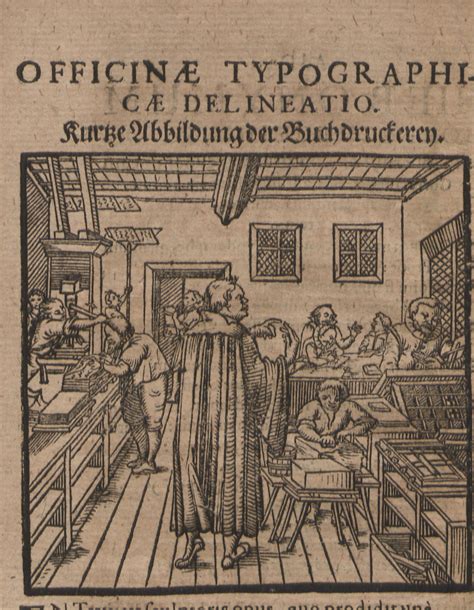 Books, Norms, Trade and Knowledge Production in the Early Modern Period