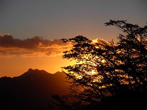 Montana Usa Sunrise Sunset Times