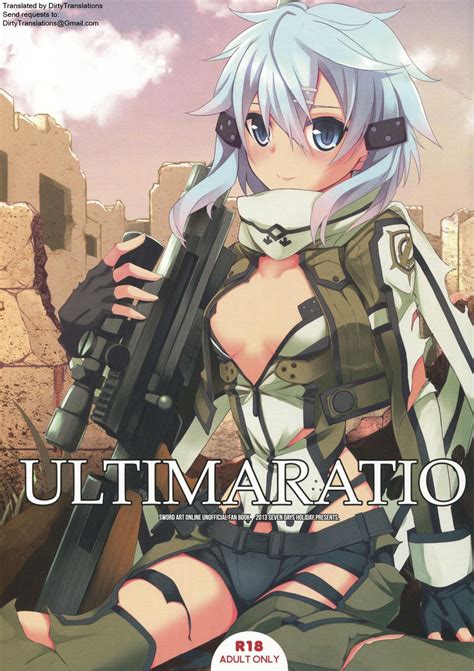 Trap Hentai Manga Doujinshi Cartoons And Comics Porn At Hentai Name