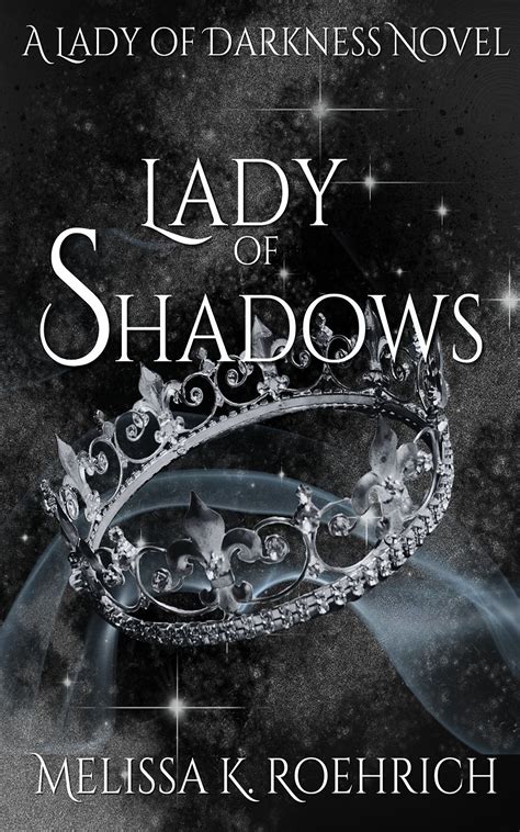 "The Secrets Of The Shadows ( The Annie Graham Crime Series, Book 2)" 1
