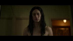 Birth Rebirth Nude Scenes Aznude