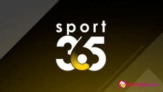 sepak bola terbaru miraclewijayacom