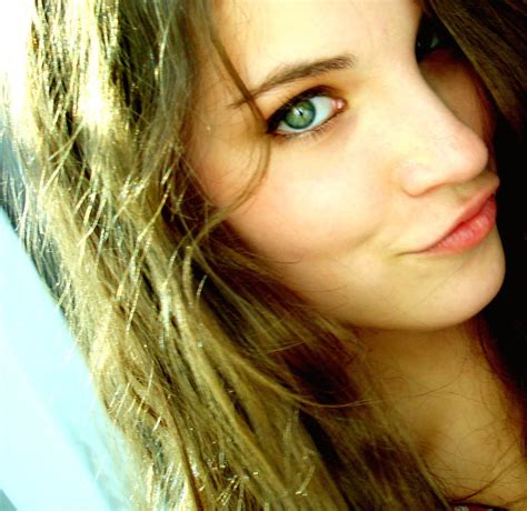 Home Pics IMG Porn Pic